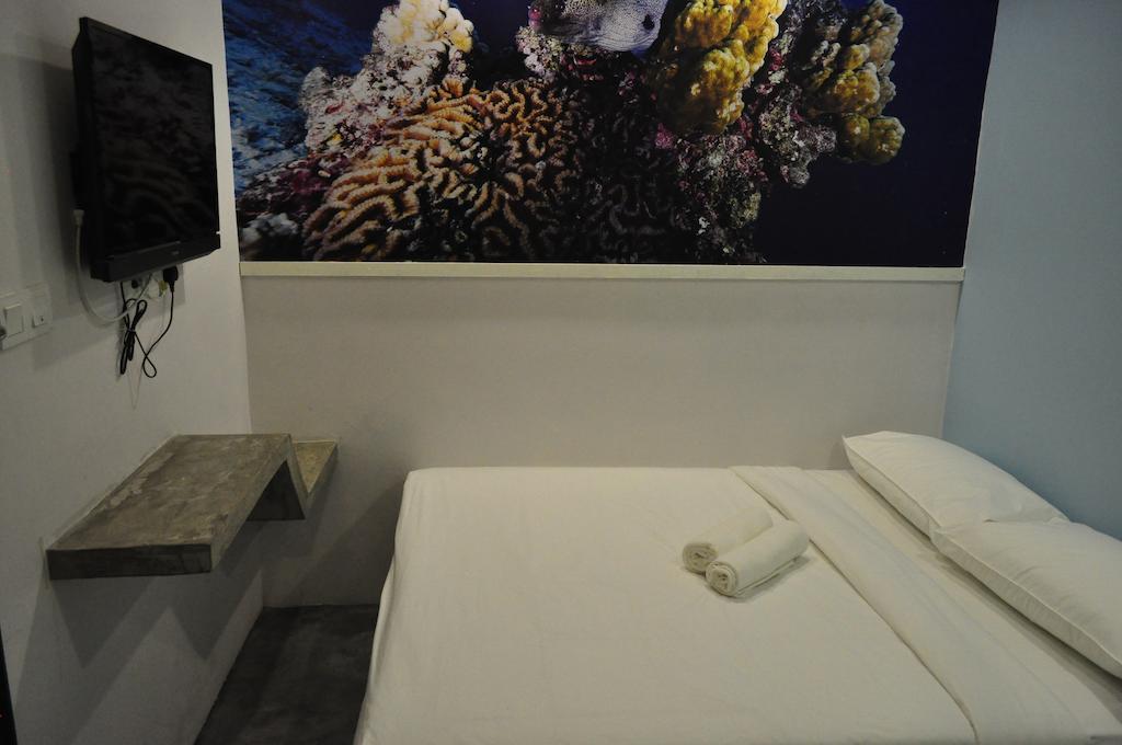 New Town Hotel Bandar Sunway Subang Jaya Kültér fotó