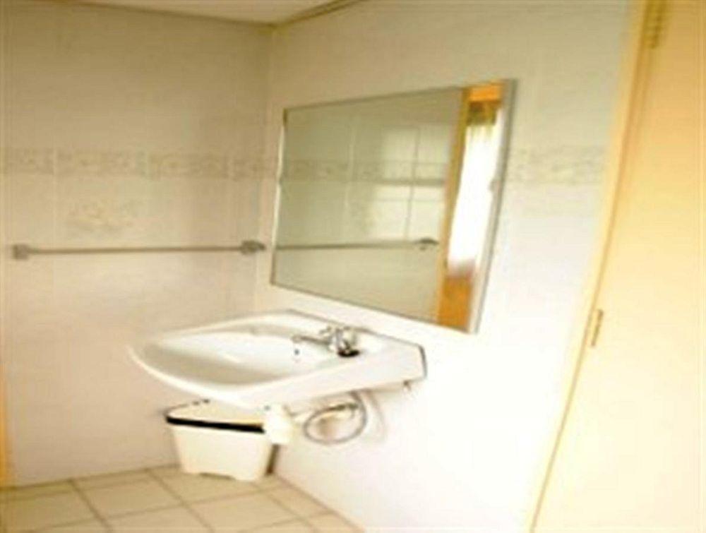 New Town Hotel Bandar Sunway Subang Jaya Kültér fotó