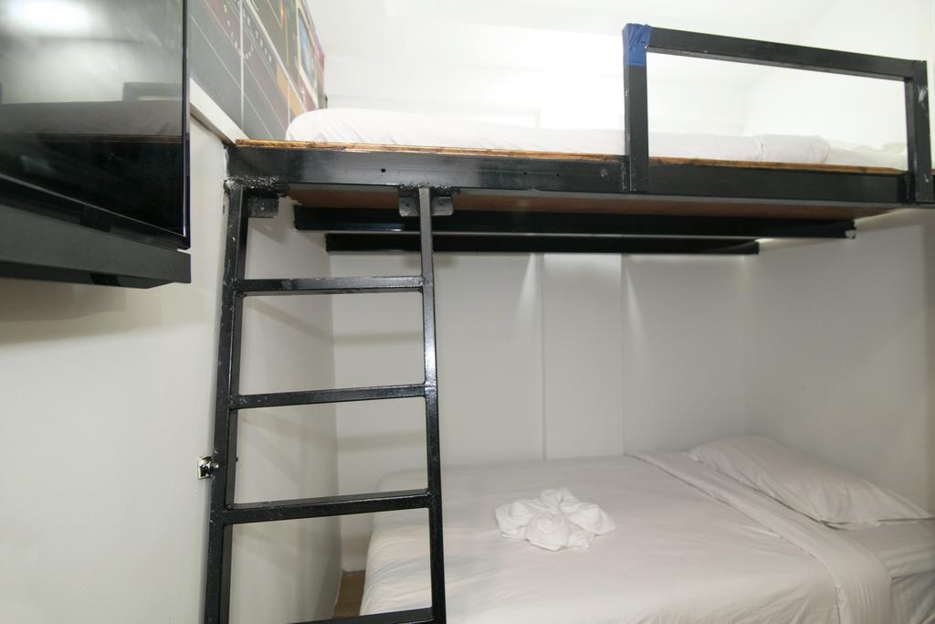 New Town Hotel Bandar Sunway Subang Jaya Kültér fotó